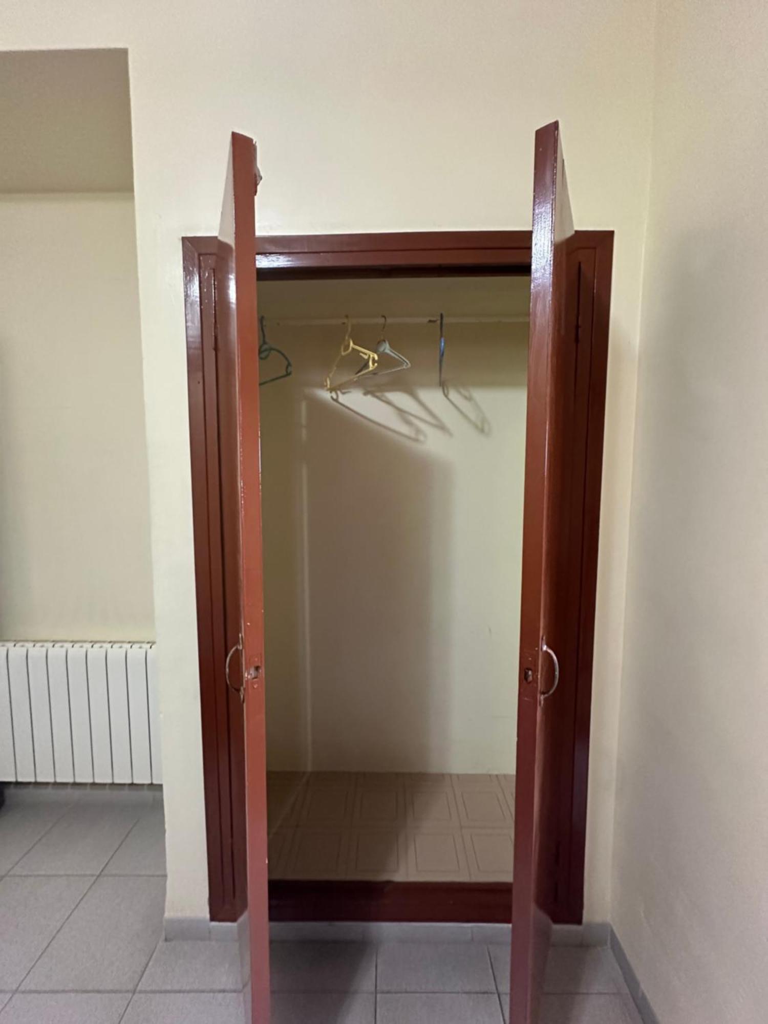 טורבלנקה Hotel Miramar חדר תמונה