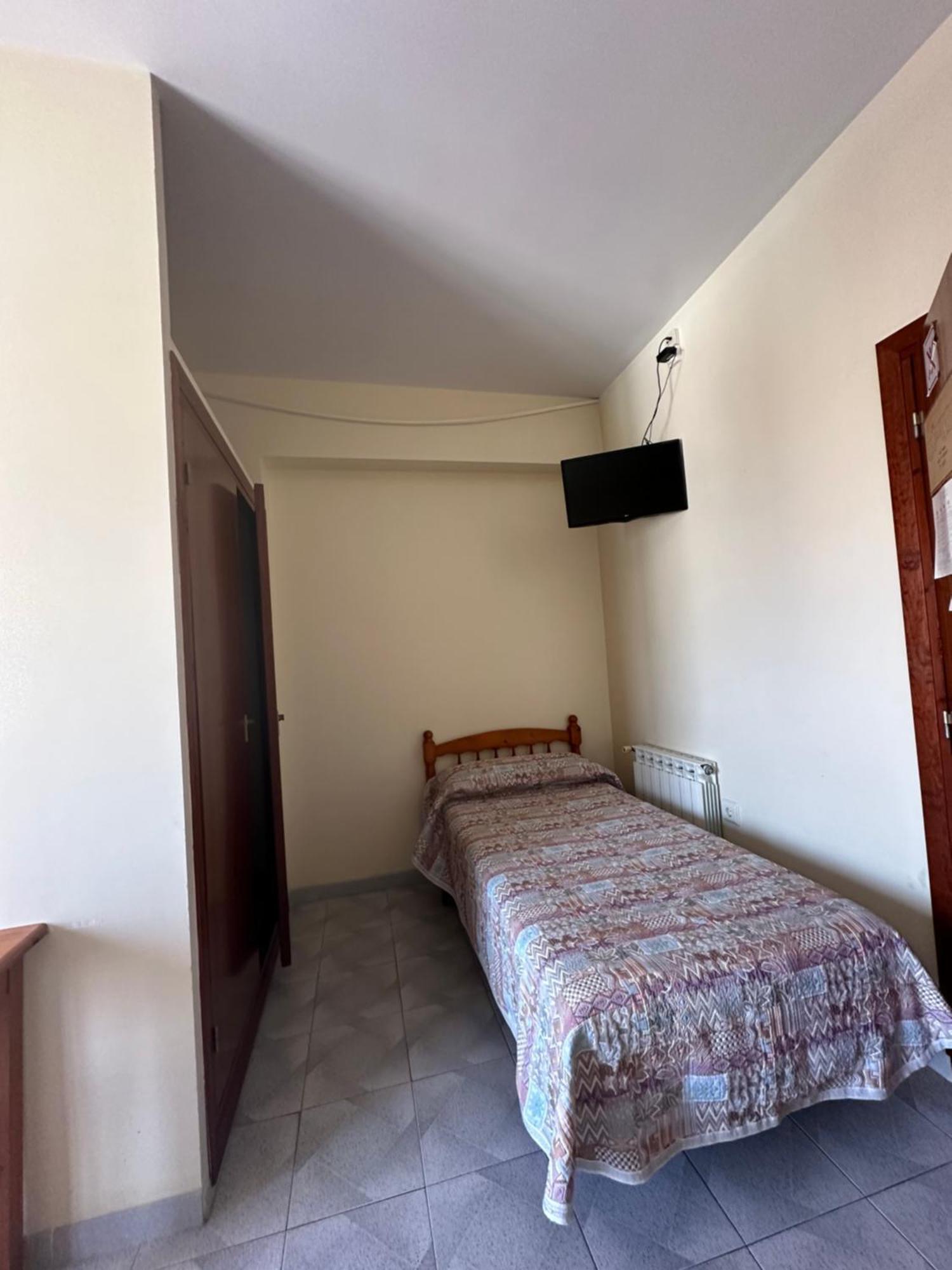 טורבלנקה Hotel Miramar חדר תמונה